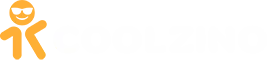 Coolzino Casino™ UK: Login Official Site