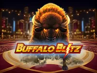 Buffalo Blitz