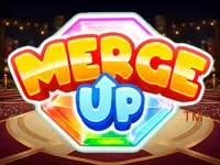 Merge Up