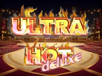 Ultra Hot Deluxe