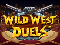 Wild West Duels