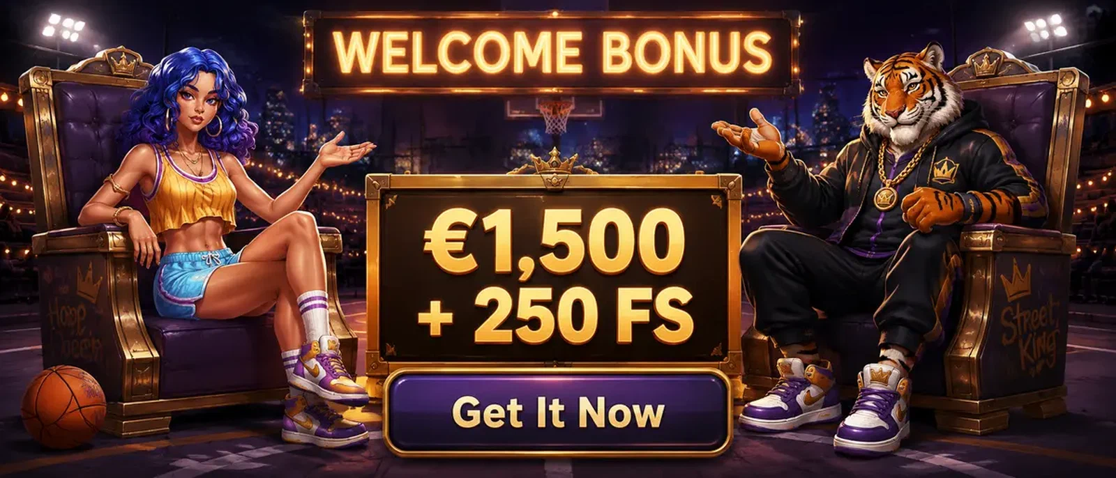 Coolzino Casino: Spielautomaten & Live Casino