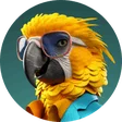 derBenno99