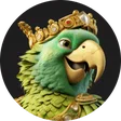 melli_zockt