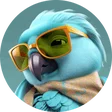 rico_zockt