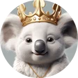 miri_spielt