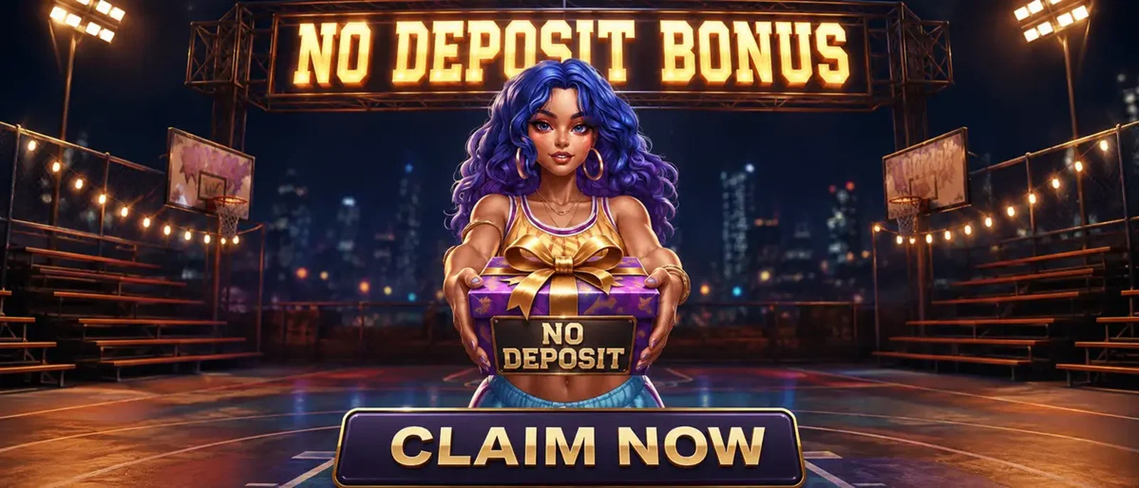 Coolzino No Deposit Bonus Status