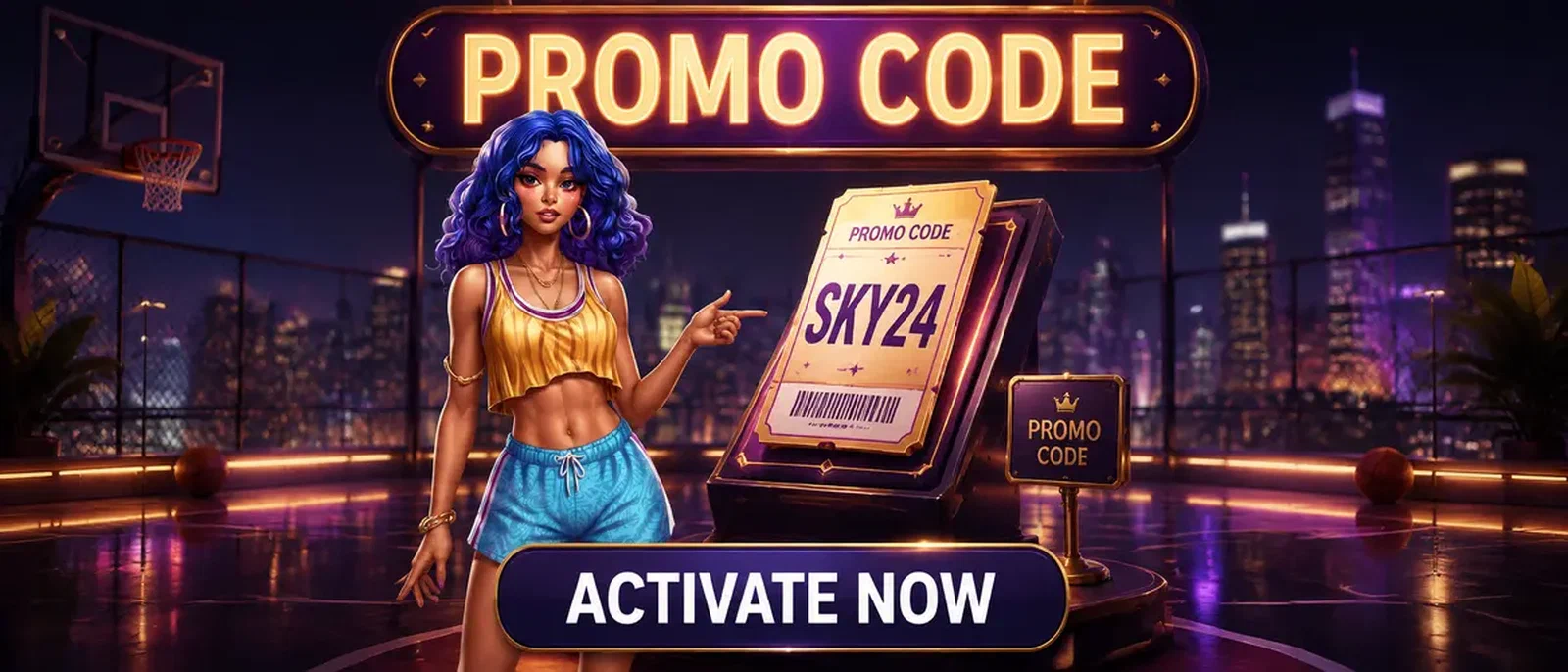 Coolzino Promo Code Optionen